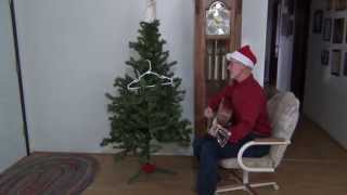 Oh, Christmas Tree!!!