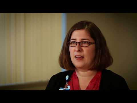 Pain Management: The Power of Positivity - Essentia Health