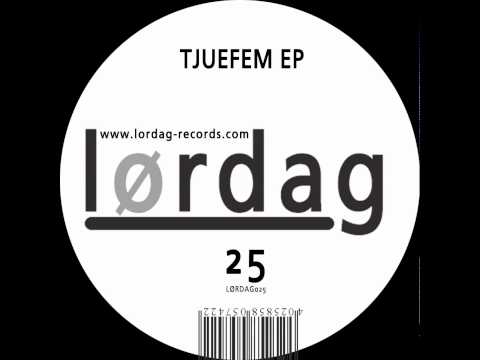 Terje Bakke - Kibitzers Corner - Lordag025