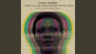 Download lagu I Think I'll Do Some Stepping (On My Own) mp3 Download lagu I Think I'll Do Some Stepping (On My Own) mp3