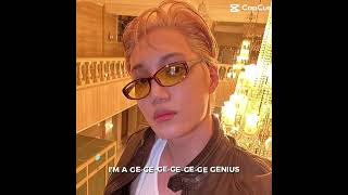 Download lagu KAISOO - Genius Version #kaisoo mp3