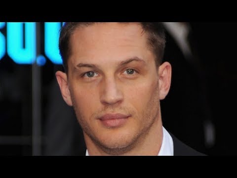 Watch lagu Images Videos Celebrity Gay Married Couples, Watch Images Celebrity Gay Married Couples free Watch, Watch Images Celebrity Gay Married Couples