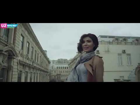 Manzura ft  Terlan Novxani