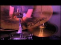 Broken Out In Love - Mark Crozer & The Rels Fan ...