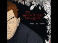 The Black Heart Procession - The Invitation 
