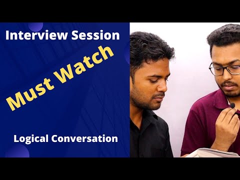 How to Begin Conversation How to Do Conversation How to Start Conversation in Travel Spoken