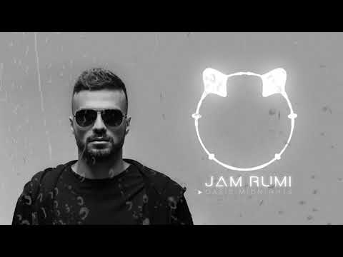 Jam Rumi - Oasis Midnights (Original Mix)
