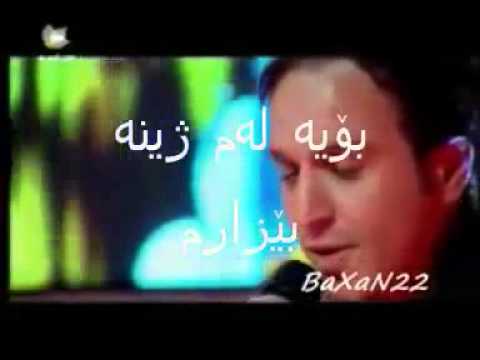 Paiwand jaf dlm tanga.mp4