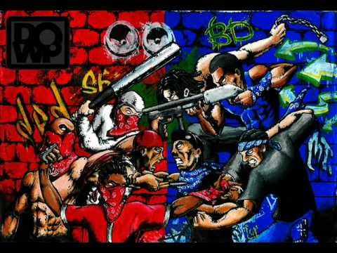 PULAT ASUL (TBS13) Llordkillazz