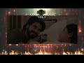 Naam OST Naam Bgm Jukebox VOL 3 Ajmal Tahseen Suman Battuer