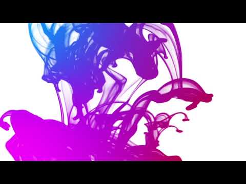 "Historia pewnej miłości" muz. Krzysztof Mroziński, sł. Joanna Strzyżewska