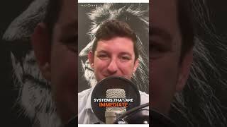 How Technology Boosts Operational Efficiency