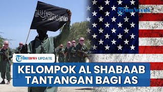 Rangkuman Hamas-Israel: AS Punya Musuh Baru Selain Houthi, Hungaria Keluar dari ICC demi Netanyahu