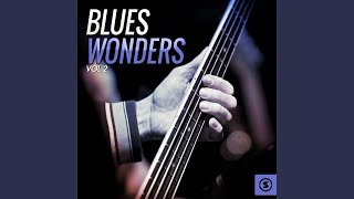 Gotta Get Away Single Version