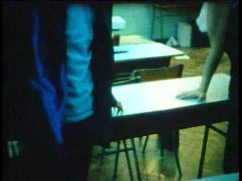 LUMBAGO 45 (Kilián-buli ’83 vége)