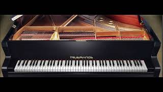 Alonzo - Ron Meredith (Al Jarreau cover)