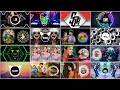 Cg Dj Mix Song 2025 Cg Song Dj 2025 Cg Song Dj Cg Song Cg Song Mix 2025 Cg New Song