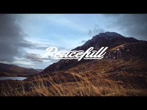 Packy - 24 Restyle (feat. QtheBars) (Prod. 6ix)