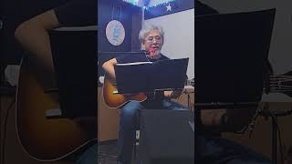 ＃花-memento-mori-　＃Mr.Children　cover　hirock