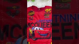 Vídeo sobre o produto