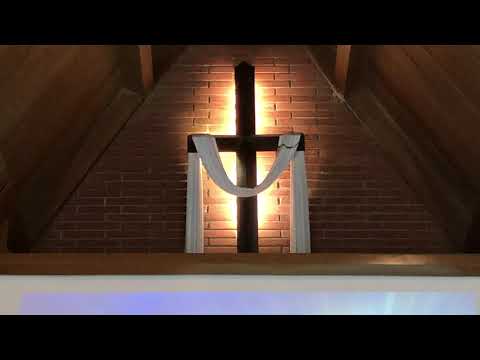 Thumbnail for Our Great Redeemer's Praise video