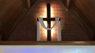 Our Great Redeemer's Praise