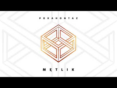 Pokahontaz - Mętlik (official audio) prod. White House, skr. DJ Jaroz | REset