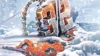 OJ Da Juiceman (Feat. Bloody Jay) - Real Diamonds (Alaska In Atlanta 2)