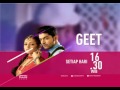 Promo GEET ANTV Eps 57 Promo Cahaya Cinta ANTV