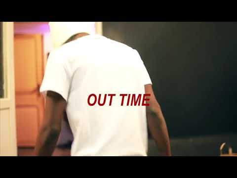 O.T Picsou - Out Time [Official Music Video]