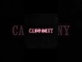 Baby Got Back Mix A Lot Fyp Lyrics Lyricsedit Music Trending Ytshorts Edit