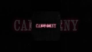 Baby Got Back - Mix-a-Lot | #fyp #lyrics #lyricsedit #music #trending #ytshorts #edit