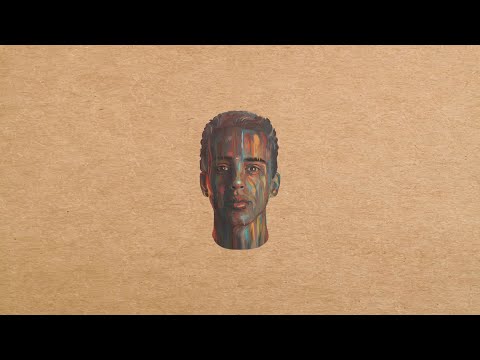 [FREE] Logic x G Eazy Type Beat "Keep It One Hunnid" | Free Rap Beat 2020