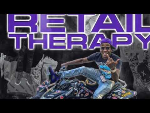 UnityMusicGroup Artist HonchoLouBlanco