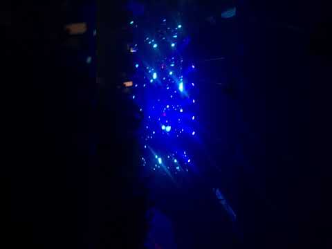 Coldplay, Avicii - Sky Full Of Stars (Sultan + Shepard Remix) Karnavale Fest New City Gas Montreal