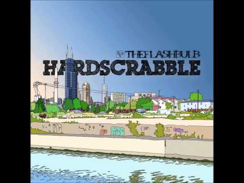 The Flashbulb - Back Of The Yards