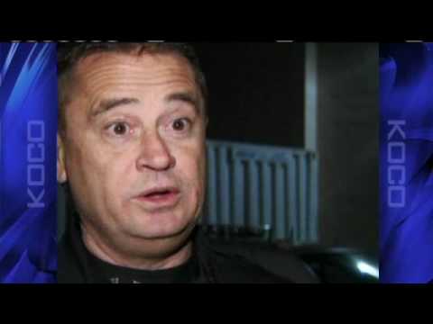 Woman Accused Of Trying To Make Meth At Walmart