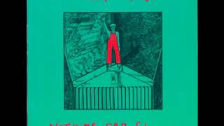 Robert Wyatt - Shipbuilding (1982)