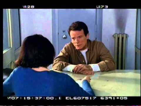 Simona Borioni showreel