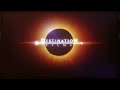 Destination Films Gullane Pictures 2000