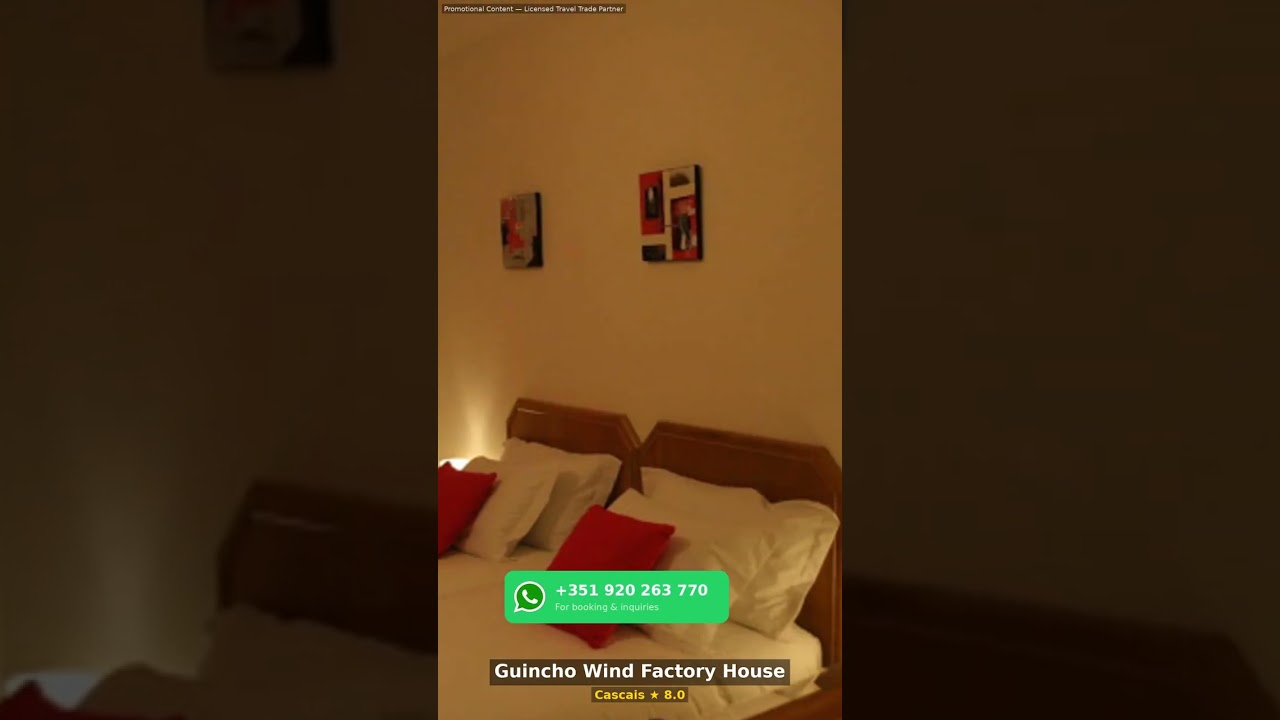 {hotel}