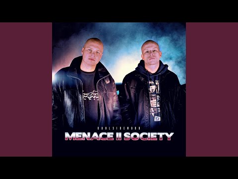 Kingsize (feat. Grobian)