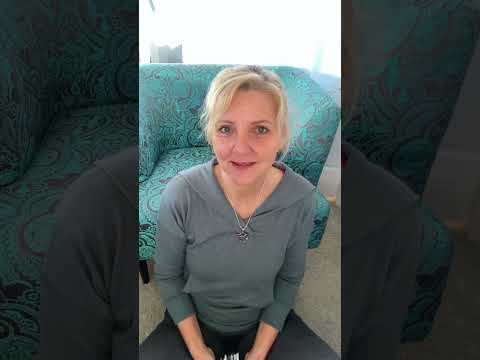 Tagesbotschaft 12.12.2022💫