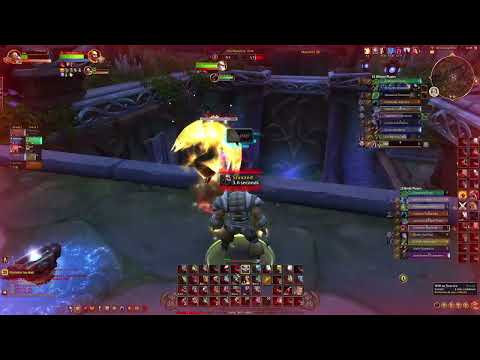 Top Damage Rated WSG Loss