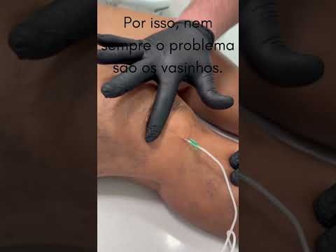 Jorge Ribeiro-37