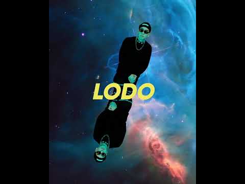 Gera Mx - Luz y Sombra/Futuro Feat. Jayrick, Opium G, Denilson (Video Animado)