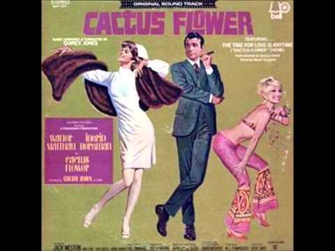 Video thumbnail for To Sir With Love