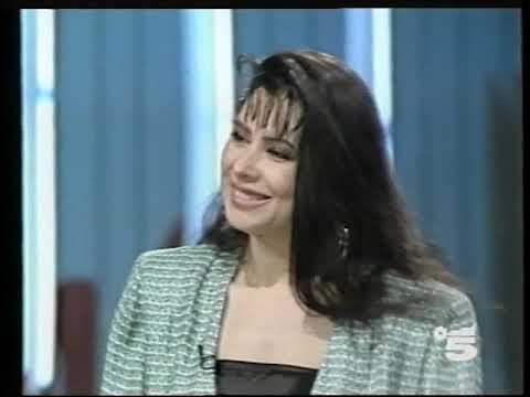 Robot - Caruso,Un disco dei Platters,Roll over the colt (Cantando cantando 1988)