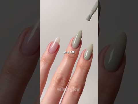 🚨 Gel Nails BANNED in Europe! The Truth About TPO 💅⚠️