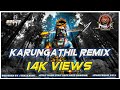 Karungathil PranaVi S Creation